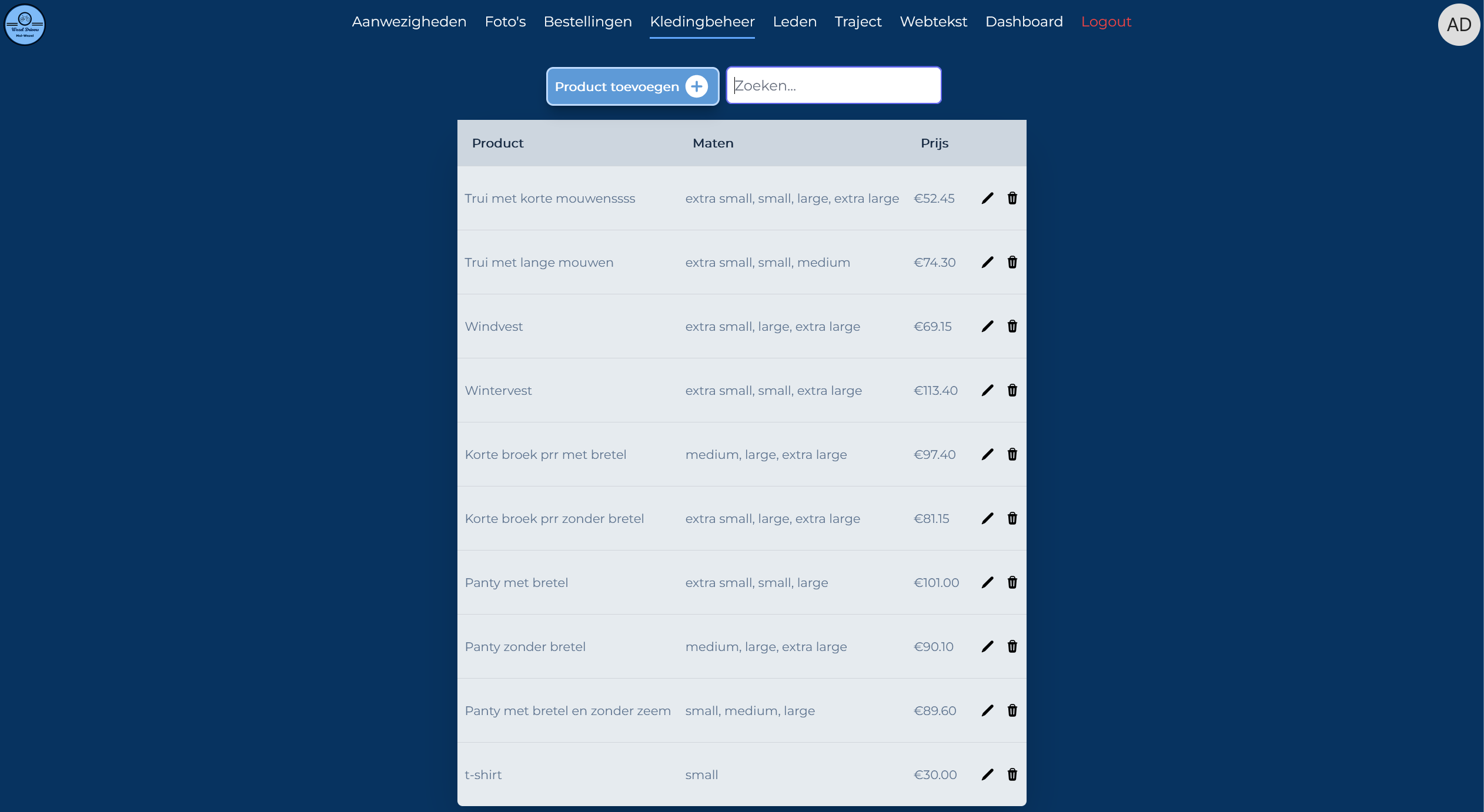 Screenshot 2025-05-26 192208.png